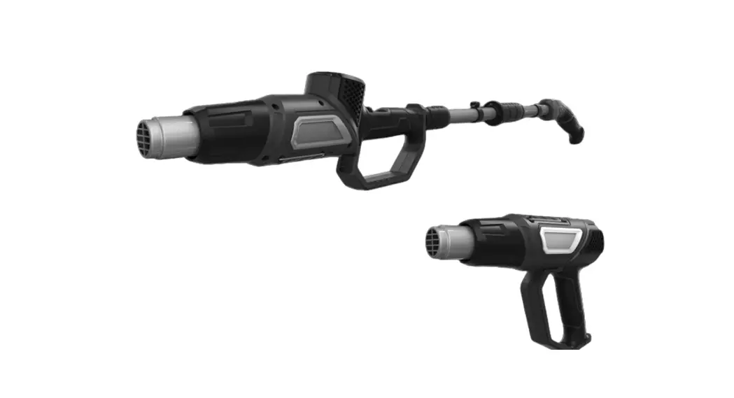 Nakayama Wb2000 3in1 2000w Electric Garden Multitool Instruction Manual Nakayama Wb2000 3in1 2000w Electric Garden Multitool Instruction Manual