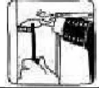 NAKAYAMA WB2000 3in1 2000w Electric Garden Multitool - icon 5