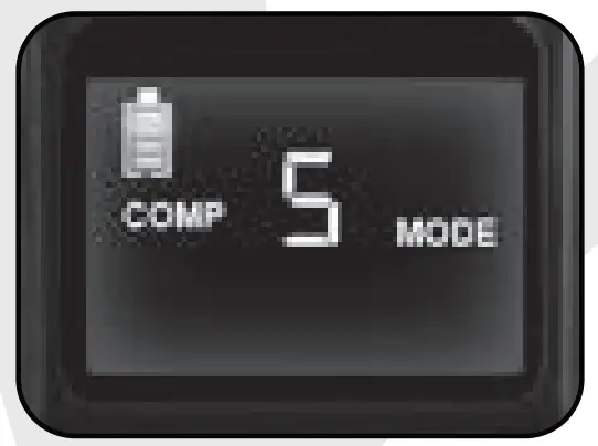 MGI Zip Series Zip X5 Navigator - fig 24