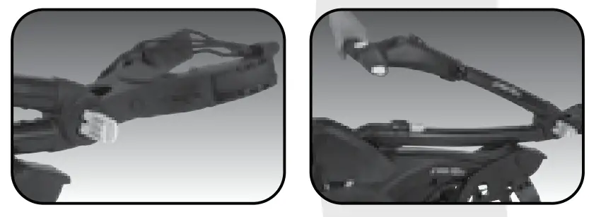 MGI Zip Series Zip X5 Navigator - fig 5