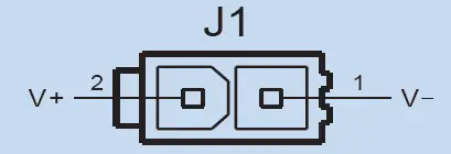 Applied Motion Products SSDC-R-C-IP Motion Drives 01