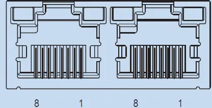 Applied Motion Products SSDC-R-C-IP Motion Drives 05