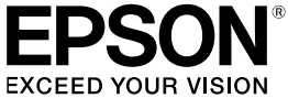 EPSON-logo