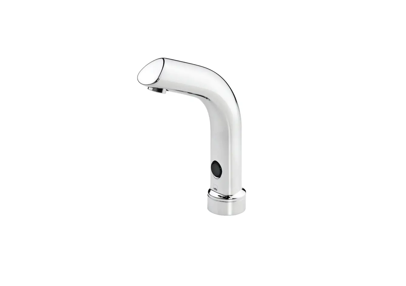 Oras Electra 6130 Faucet Washbasin Installation Guide