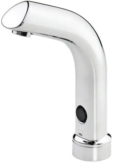 oras Electra 6130 Faucet Washbasin