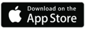 App Store Logo