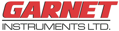 Garnet-Instruments-logo