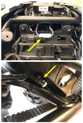 KODLiN-KUS11600-Rear-LED-Wiring-Harness-for-Sportster-S-FIG-3