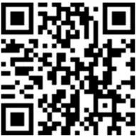 KODLiN-KUS11600-Rear-LED-Wiring-Harness-for-Sportster-S-FIG-4