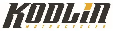KODLiN-KUS11600-Rear-LED-Wiring-Harness-for-Sportster-S-LOGO
