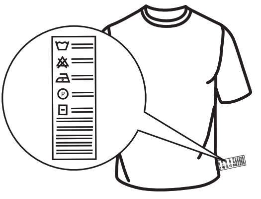 Hotpoint NDB 9635 BS UK Washer Dryer -Fig1