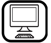 Hotpoint NDB 9635 BS UK Washer Dryer - Icon