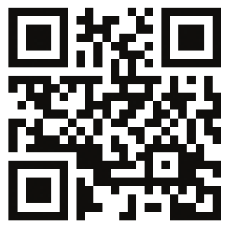Hotpoint NDB 9635 BS UK Washer Dryer -QR Code