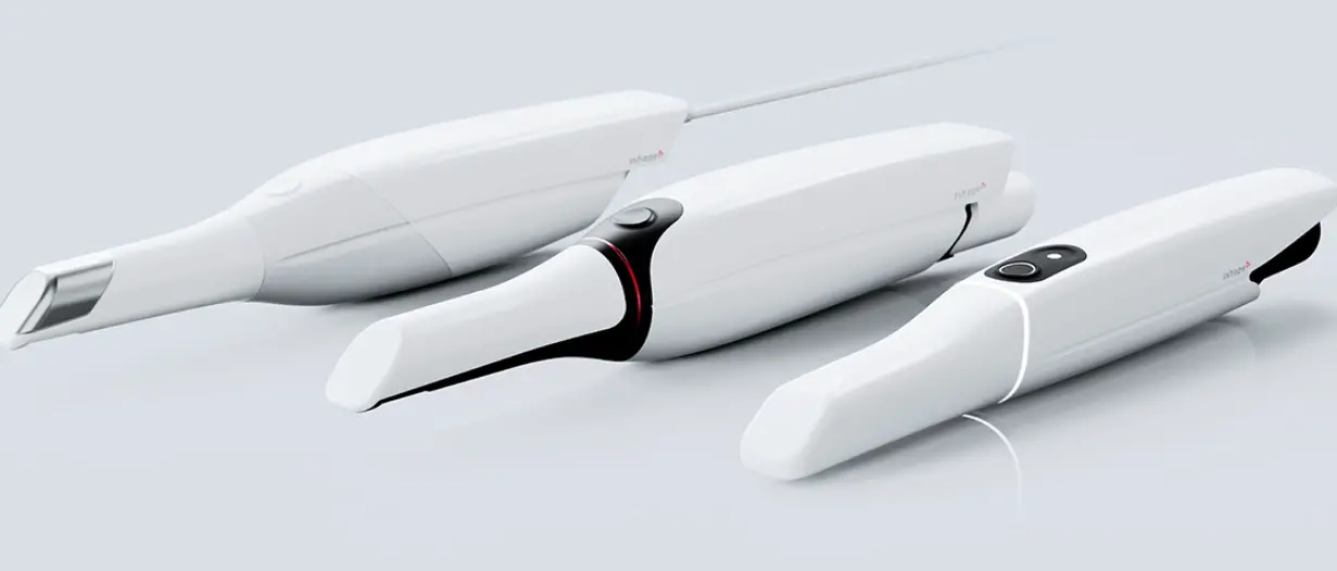 3shape-TRIOS-5-Wireless-Intraoral-product-image