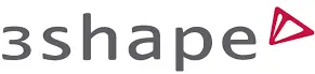 3shape-logo