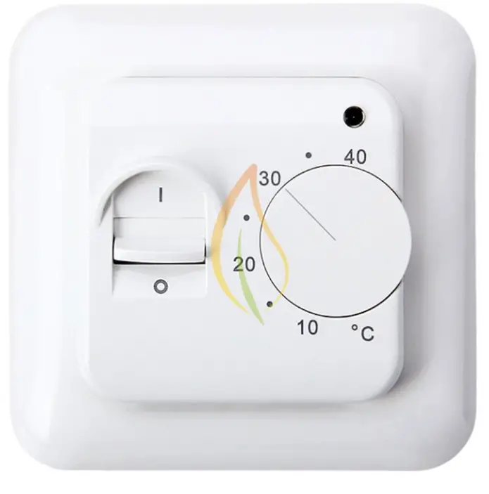 MI-HEAT-MST1-Room-Thermostat-for-Underfloor-Heating-product