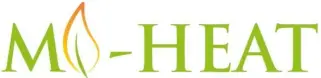 MI-HEAT-logo