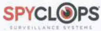 SPYCLOPS 1202WIP5AF IP Camera logo