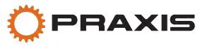 PRAXIS