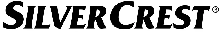 SILVERCREST-LOGO