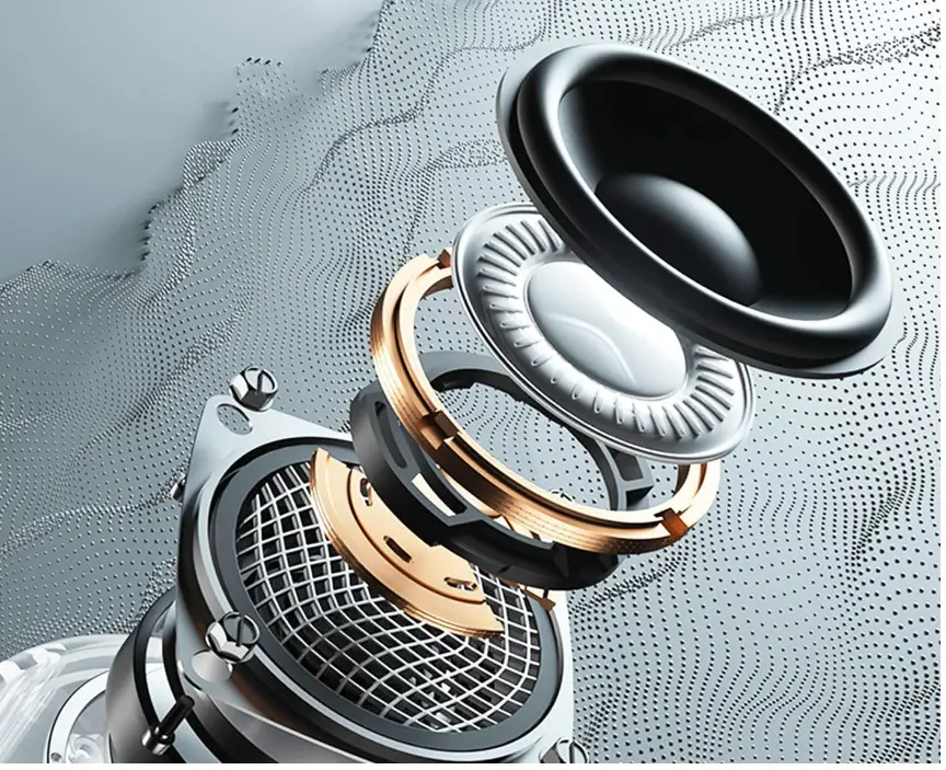 YHT-Y37-True-Wireless-Earbuds-with-Call-Noise-Cancellation-FIG-2