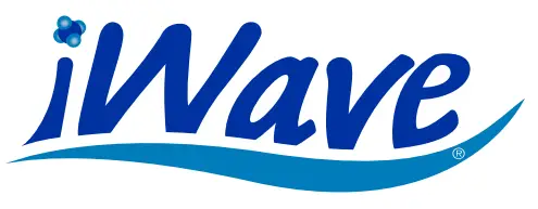 iwavea -logo