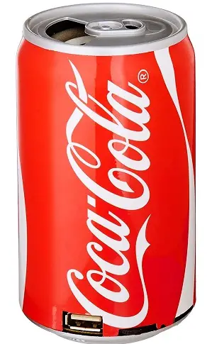 Coca-Cola-TRACOKE02621-Polar-Bear-Bluetooth-Speakers-product