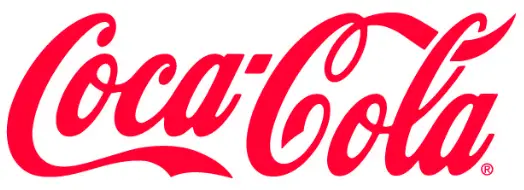 Coca-Cola-logo