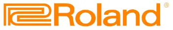 Apps-Roland-LOGO