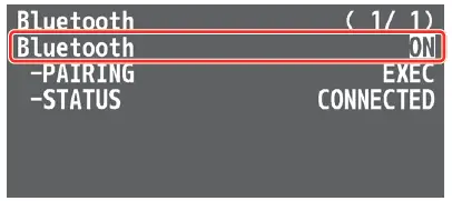 Apps-Roland-V-160HD-Remote-iPad-App-FIG-1