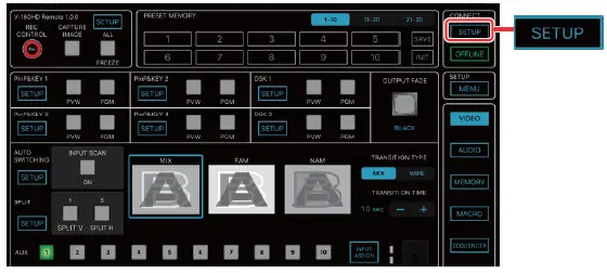 Apps-Roland-V-160HD-Remote-iPad-App-FIG-10