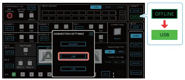 Apps-Roland-V-160HD-Remote-iPad-App-FIG-11