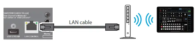 Apps-Roland-V-160HD-Remote-iPad-App-FIG-12