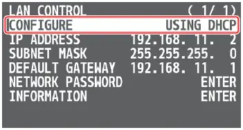 Apps-Roland-V-160HD-Remote-iPad-App-FIG-13