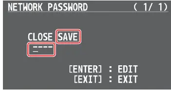 Apps-Roland-V-160HD-Remote-iPad-App-FIG-14