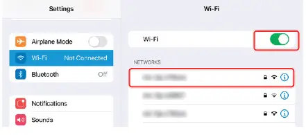 Apps-Roland-V-160HD-Remote-iPad-App-FIG-15