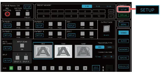 Apps-Roland-V-160HD-Remote-iPad-App-FIG-16
