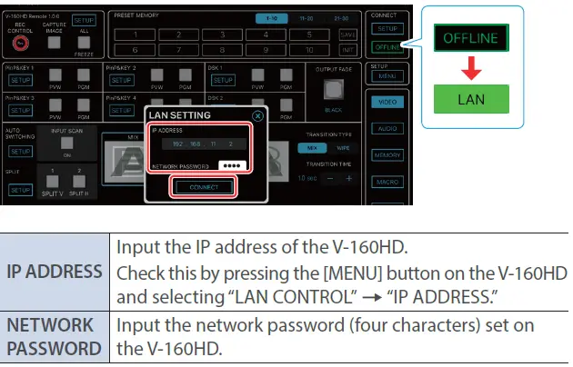 Apps-Roland-V-160HD-Remote-iPad-App-FIG-18