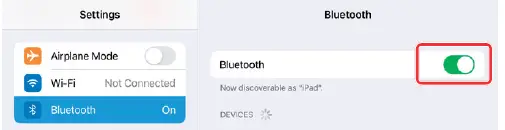Apps-Roland-V-160HD-Remote-iPad-App-FIG-2