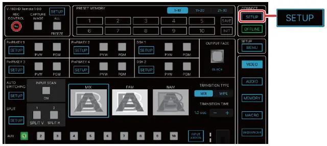 Apps-Roland-V-160HD-Remote-iPad-App-FIG-3