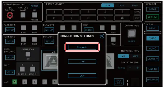 Apps-Roland-V-160HD-Remote-iPad-App-FIG-4