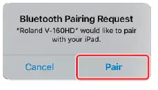 Apps-Roland-V-160HD-Remote-iPad-App-FIG-6