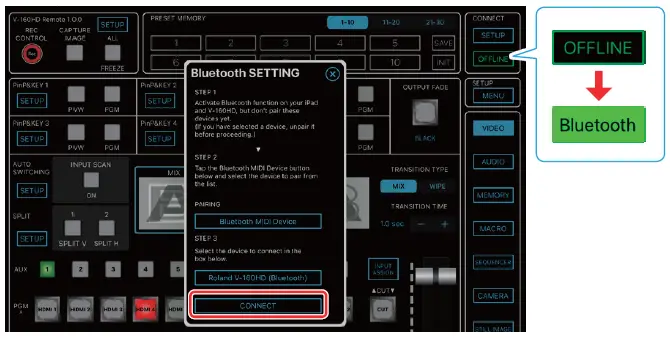 Apps-Roland-V-160HD-Remote-iPad-App-FIG-8