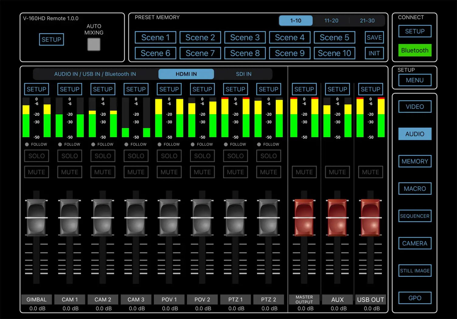 Apps-Roland-V-160HD-Remote-iPad-App-PRODUCT