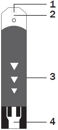 MediSure-Blood-Glucose-Test-Strips-fig-1