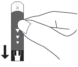 MediSure-Blood-Glucose-Test-Strips-fig-2