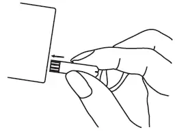 MediSure-Blood-Glucose-Test-Strips-fig-3