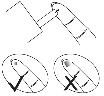 MediSure-Blood-Glucose-Test-Strips-fig-4