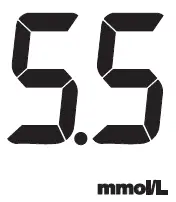 MediSure-Blood-Glucose-Test-Strips-fig-5