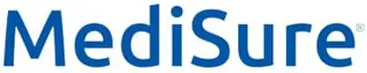 MediSure-logo